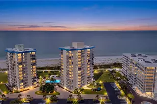 7300 Estero Blvd, Fort Myers Beach, FL 33931 - Photo 1