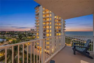 7300 Estero Blvd, Fort Myers Beach, FL 33931 - Photo 3