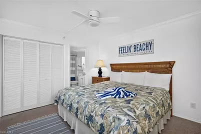 7300 Estero Blvd #503 A, Fort Myers Beach, FL 33931 - Photo 13