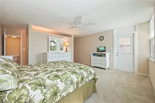 5959 Winkler Rd, Fort Myers, FL 33919 - Photo 9