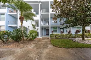 5959 Winkler Rd, Fort Myers, FL 33919 - Photo 1