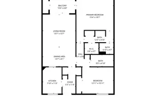 5959 Winkler Rd, Fort Myers, FL 33919 - Photo 27