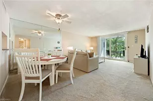 5959 Winkler Rd, Fort Myers, FL 33919 - Photo 7