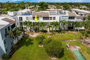 5959 Winkler Rd, Fort Myers, FL 33919 - Photo 19