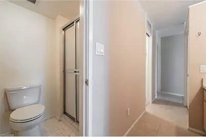 5959 Winkler Rd #218, Fort Myers, FL 33919 - Photo 11