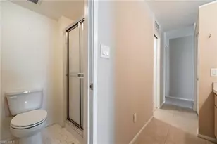 5959 Winkler Rd, Fort Myers, FL 33919 - Photo 11