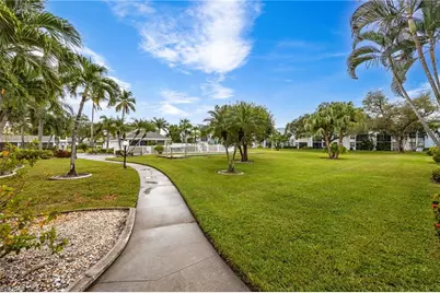 5959 Winkler Rd #218, Fort Myers, FL 33919 - Photo 21