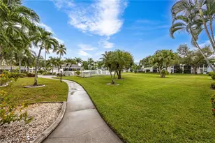 5959 Winkler Rd, Fort Myers, FL 33919 - Photo 21