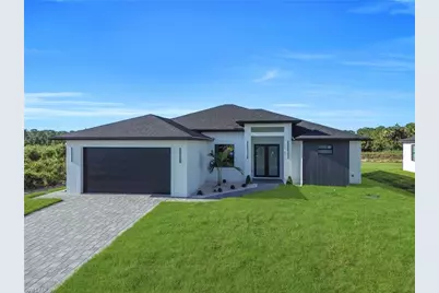 695 Whitmore Loop, Lehigh Acres, FL 33972 - Photo 15