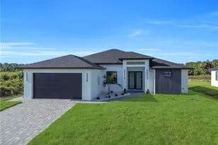 695 Whitmore Loop, Lehigh Acres, FL 33972 - Photo 15
