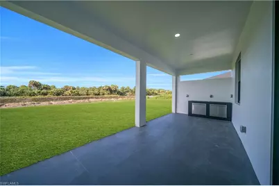 695 Whitmore Loop, Lehigh Acres, FL 33972 - Photo 35