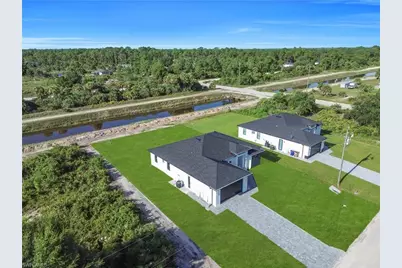 695 Whitmore Loop, Lehigh Acres, FL 33972 - Photo 43