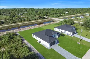 695 Whitmore Loop, Lehigh Acres, FL 33972 - Photo 43