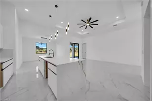 695 Whitmore Loop, Lehigh Acres, FL 33972 - Photo 19
