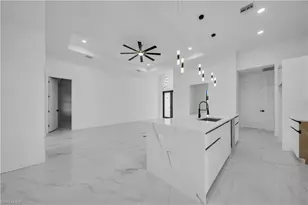 695 Whitmore Loop, Lehigh Acres, FL 33972 - Photo 17