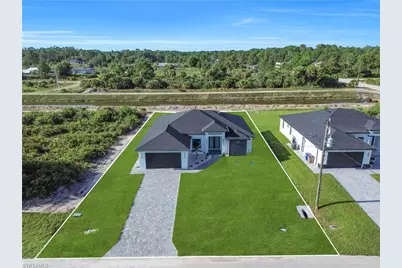 695 Whitmore Loop, Lehigh Acres, FL 33972 - Photo 41