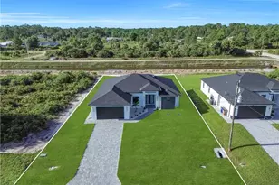 695 Whitmore Loop, Lehigh Acres, FL 33972 - Photo 41