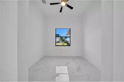 695 Whitmore Loop, Lehigh Acres, FL 33972 - Photo 11