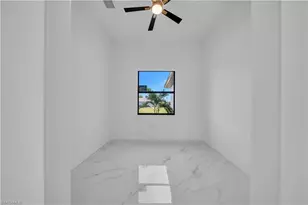 695 Whitmore Loop, Lehigh Acres, FL 33972 - Photo 11