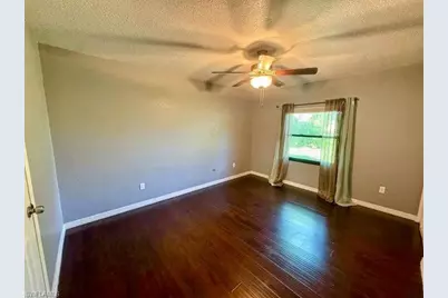 2026 Schooner Dr, Labelle, FL 33935 - Photo 9