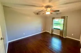 2026 Schooner Dr, Labelle, FL 33935 - Photo 9