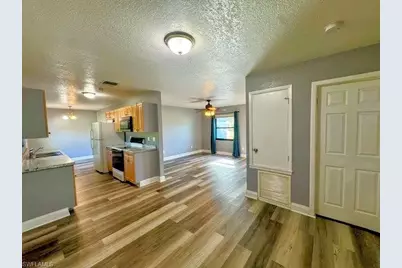 2026 Schooner Dr, Labelle, FL 33935 - Photo 3