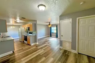 2026 Schooner Dr, Labelle, FL 33935 - Photo 3