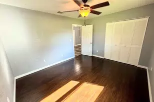 2026 Schooner Dr, Labelle, FL 33935 - Photo 11