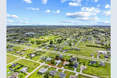 1208 NW 15th Pl, Cape Coral, FL 33993 - Photo 33