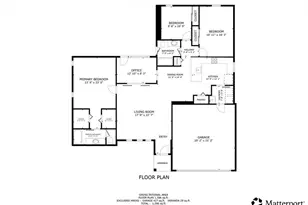 1208 NW 15th Pl, Cape Coral, FL 33993 - Photo 35