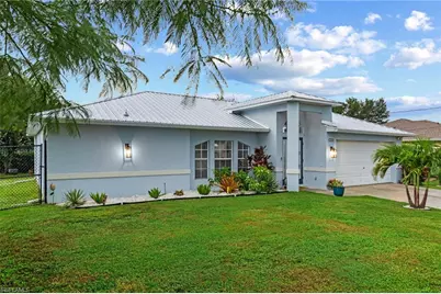 1208 NW 15th Pl, Cape Coral, FL 33993 - Photo 29