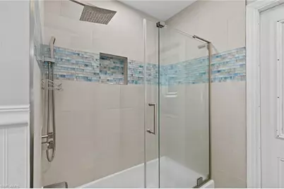 1208 NW 15th Pl, Cape Coral, FL 33993 - Photo 21