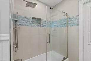 1208 NW 15th Pl, Cape Coral, FL 33993 - Photo 21