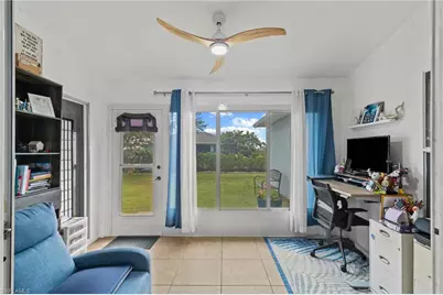 1208 NW 15th Pl, Cape Coral, FL 33993 - Photo 13