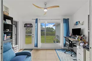 1208 NW 15th Pl, Cape Coral, FL 33993 - Photo 13