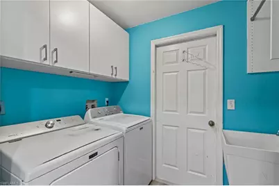 1208 NW 15th Pl, Cape Coral, FL 33993 - Photo 23