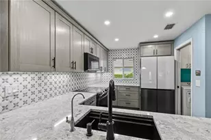 1208 NW 15th Pl, Cape Coral, FL 33993 - Photo 11