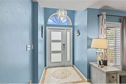 1208 NW 15th Pl, Cape Coral, FL 33993 - Photo 1