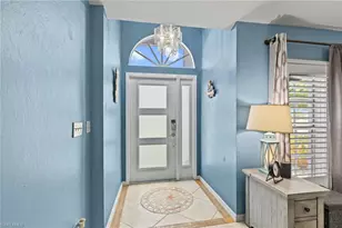 1208 NW 15th Pl, Cape Coral, FL 33993 - Photo 1