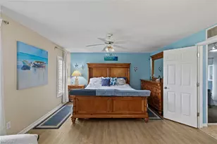1208 NW 15th Pl, Cape Coral, FL 33993 - Photo 15