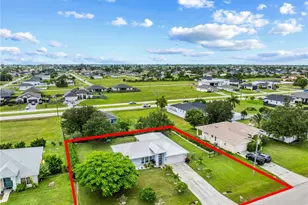 1208 NW 15th Pl, Cape Coral, FL 33993 - Photo 31