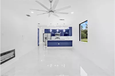 2602 Leeland Heights Blvd E, Lehigh Acres, FL 33936 - Photo 27