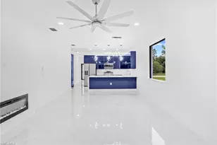2602 Leeland Heights Blvd E, Lehigh Acres, FL 33936 - Photo 27
