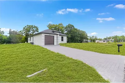 2602 Leeland Heights Blvd E, Lehigh Acres, FL 33936 - Photo 35