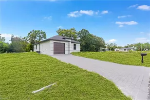 2602 Leeland Heights Blvd E, Lehigh Acres, FL 33936 - Photo 35