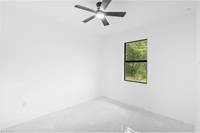 2602 Leeland Heights Blvd E, Lehigh Acres, FL 33936 - Photo 11