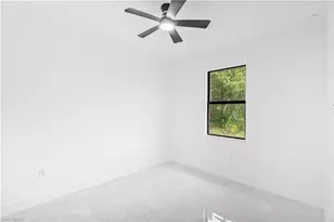 2602 Leeland Heights Blvd E, Lehigh Acres, FL 33936 - Photo 11