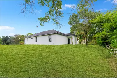 2602 Leeland Heights Blvd E, Lehigh Acres, FL 33936 - Photo 7