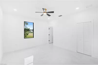 2602 Leeland Heights Blvd E, Lehigh Acres, FL 33936 - Photo 19