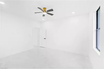 2602 Leeland Heights Blvd E, Lehigh Acres, FL 33936 - Photo 17